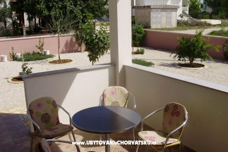 Apartamenty Ružmarin – foto 11