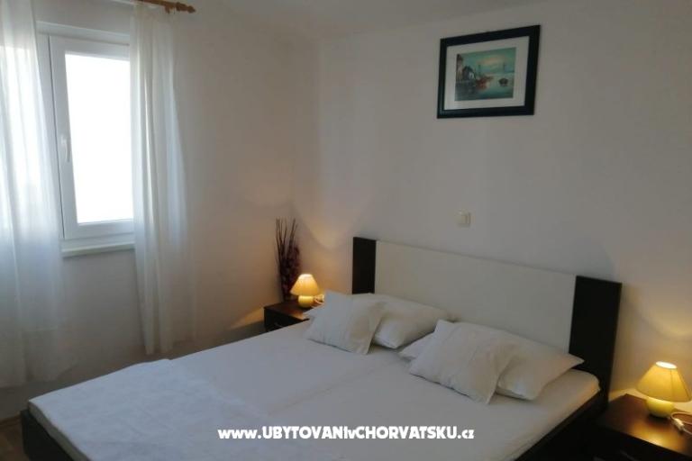 Apartamenty Ružmarin – foto 12