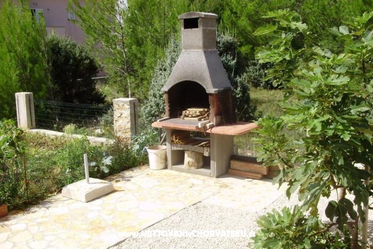 Apartamenty Ružmarin – foto 13