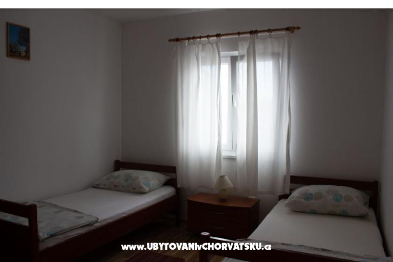 Apartamenty Ružmarin – foto 17