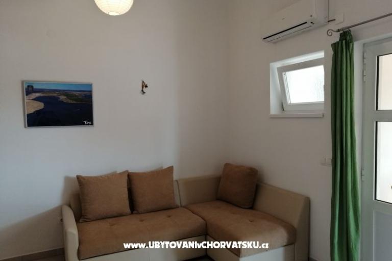 Apartamenty Ružmarin – foto 18