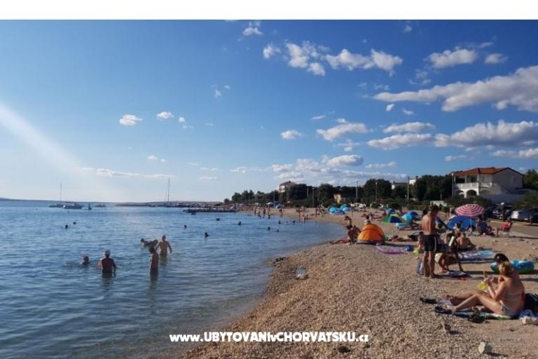 Apartamenty Ružmarin – foto 6