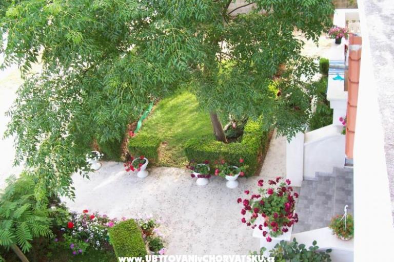 Apartamenty Salda – foto 4