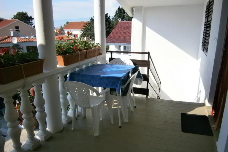 Apartamenty Sandstrand   – foto 2