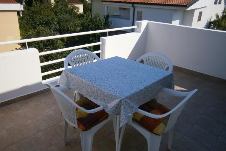 Apartamenty Sandstrand   – foto 3