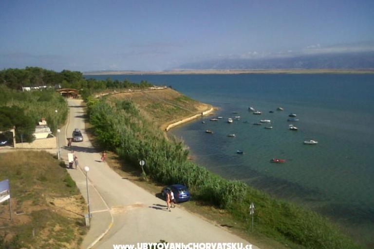 Apartamenty Sandstrand   – foto 7