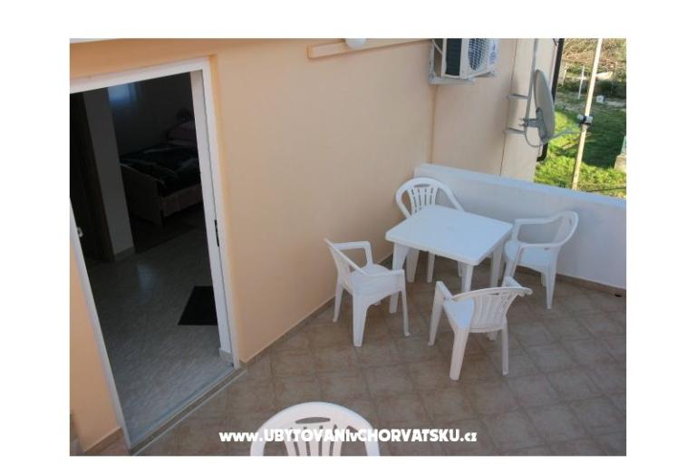 Apartamenty Sjauš – foto 11
