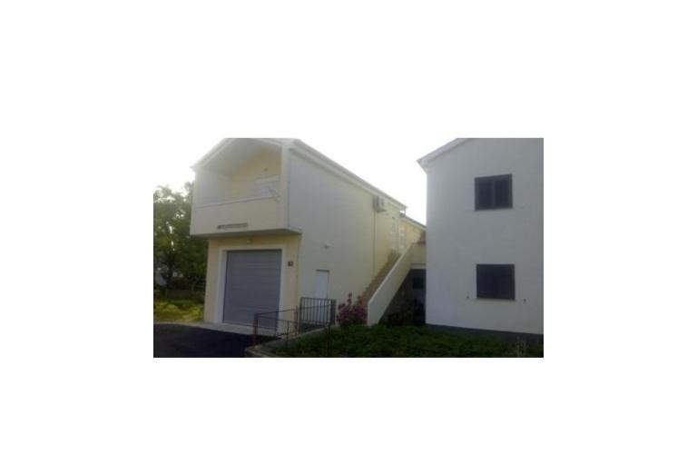 Apartamenty Sjauš – foto 13