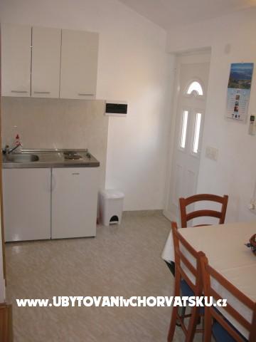 Apartamenty Sjauš – foto 6