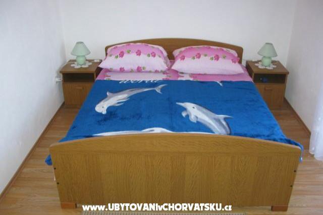 Apartamenty Sjauš – foto 7