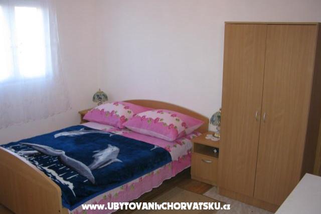 Apartamenty Sjauš – foto 8