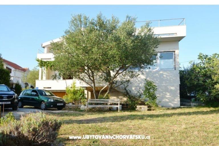 Apartamenty Skoljic – foto 4
