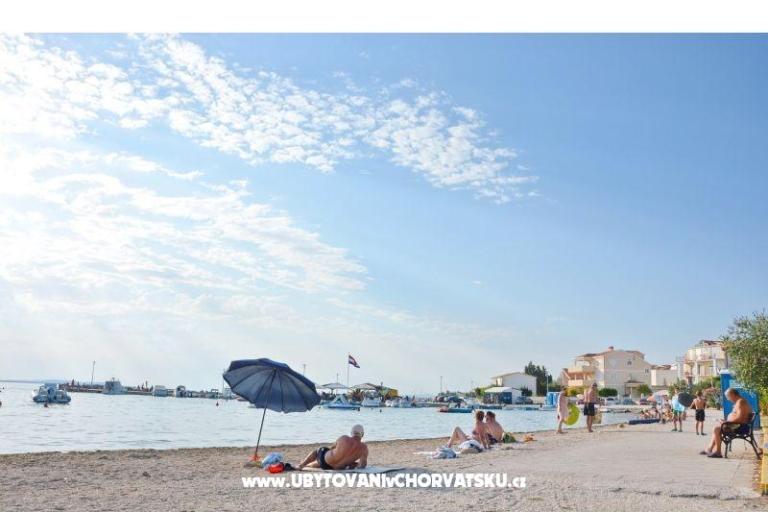 Apartamenty Skoljic – foto 5
