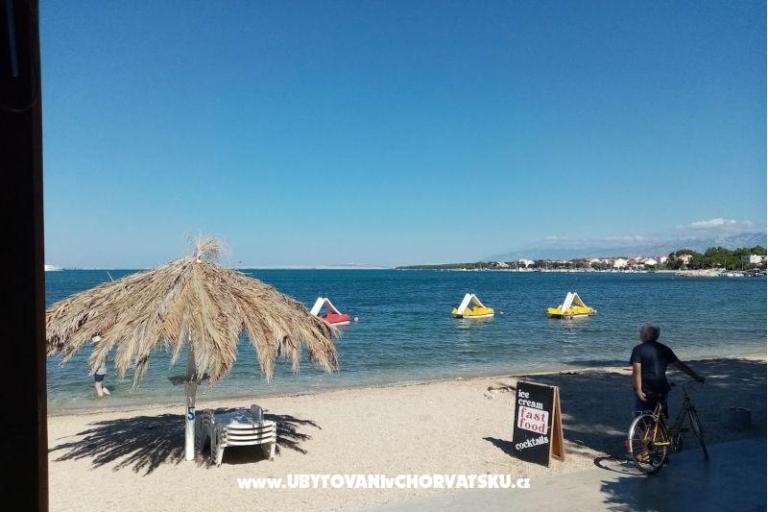 Apartamenty Skoljic – foto 9