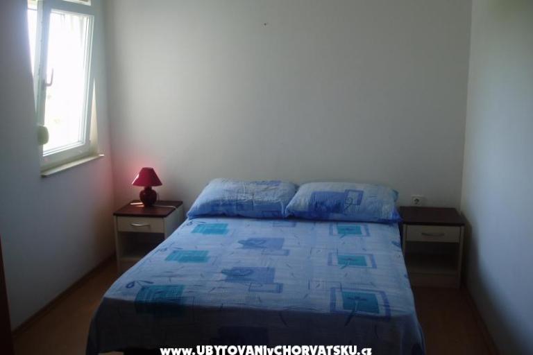 Apartamenty Stipe – foto 4