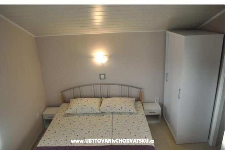 Apartamenty sv. Jakov – foto 10