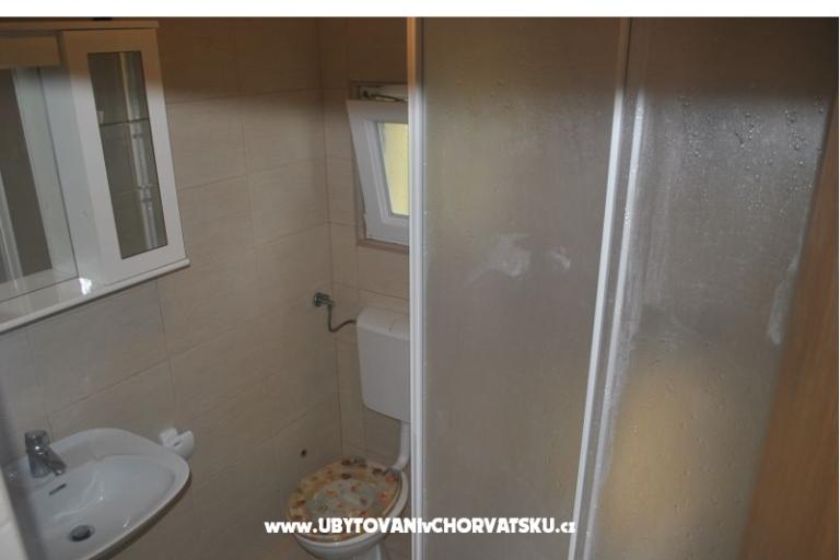 Apartamenty sv. Jakov – foto 13