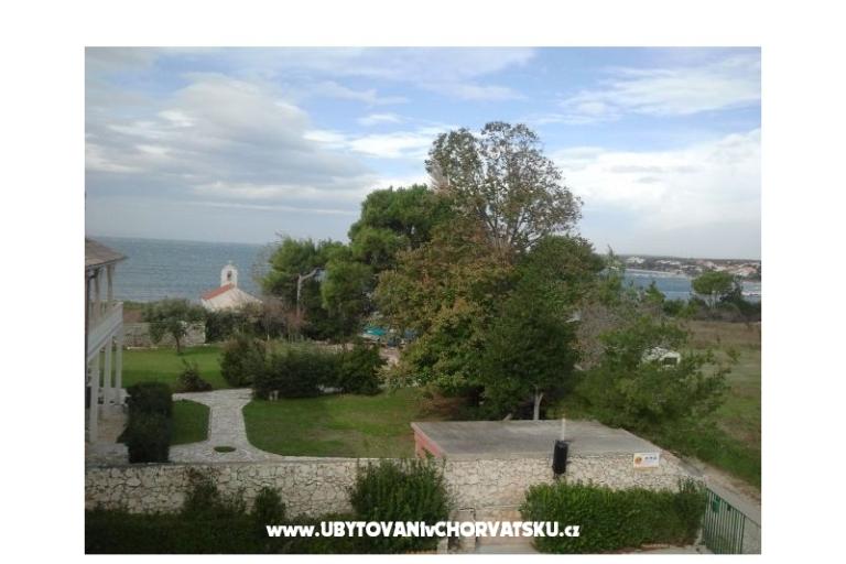 Apartamenty sv. Jakov – foto 15