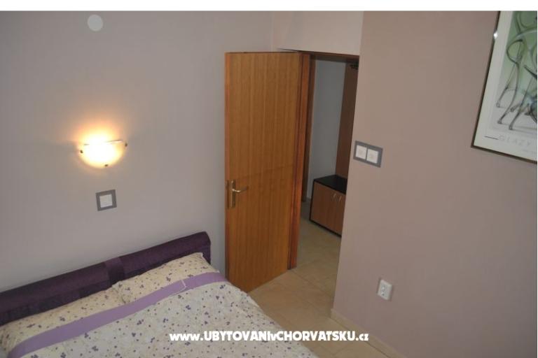 Apartamenty sv. Jakov – foto 3