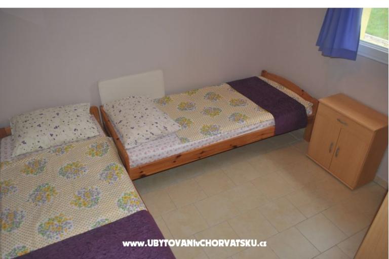 Apartamenty sv. Jakov – foto 5