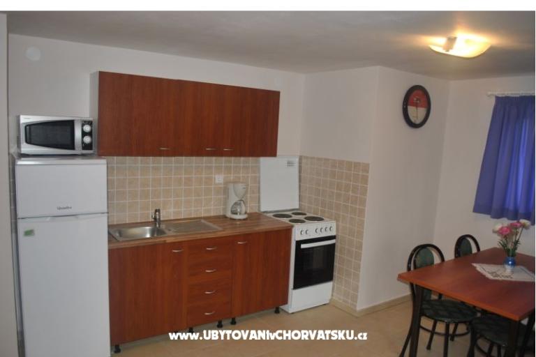 Apartamenty sv. Jakov – foto 6