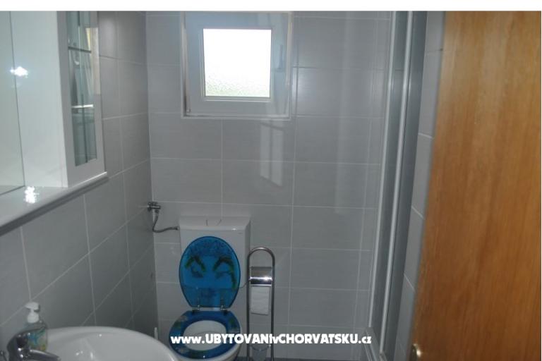 Apartamenty sv. Jakov – foto 7