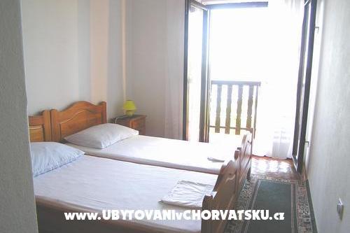 Apartamenty Tome – foto 3
