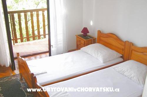 Apartamenty Tome – foto 4