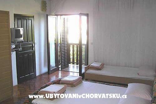 Apartamenty Tome – foto 5