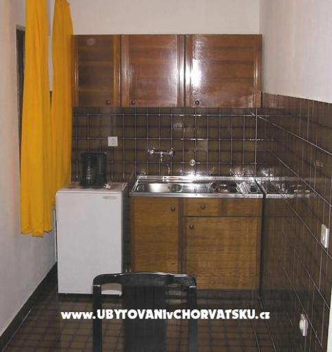 Apartamenty Tome – foto 6
