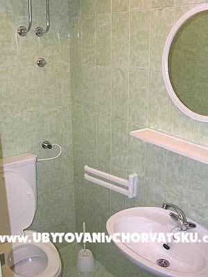 Apartamenty Tome – foto 7