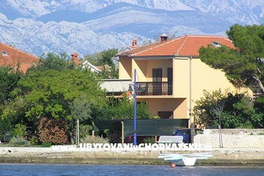 Apartamenty Tome – foto 8