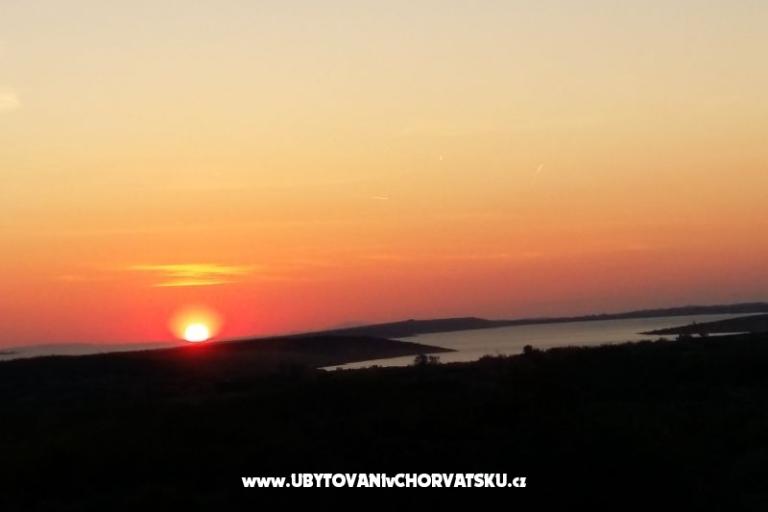 Apartamenty Tomislav VRSI-NIN – foto 10