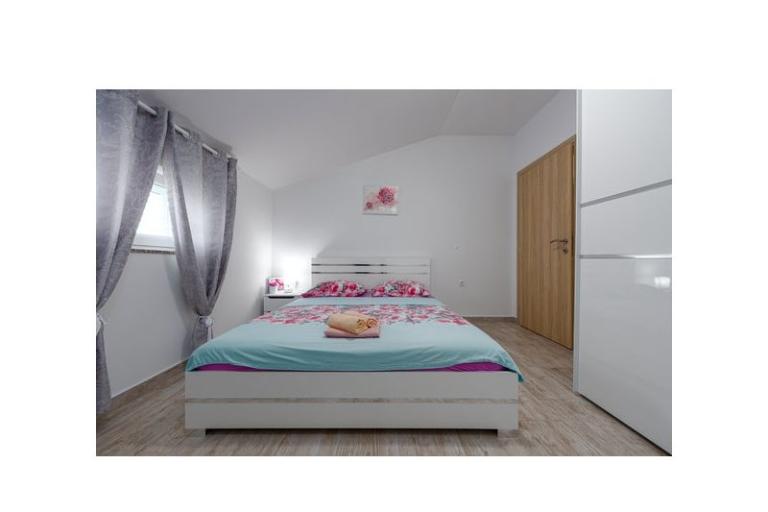 Apartamenty Tomislav VRSI-NIN – foto 14