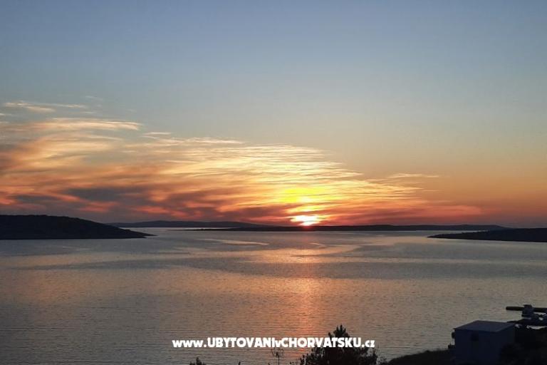 Apartamenty Tomislav VRSI-NIN – foto 16