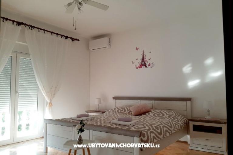 Apartamenty Tomislav VRSI-NIN – foto 6
