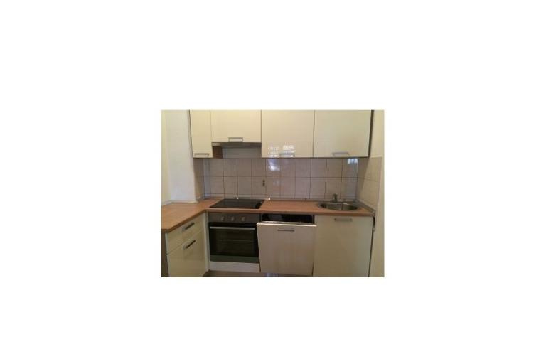 Apartamenty Venka Kalmeta – foto 4
