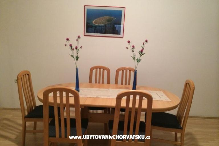 Apartamenty Venka Kalmeta – foto 5