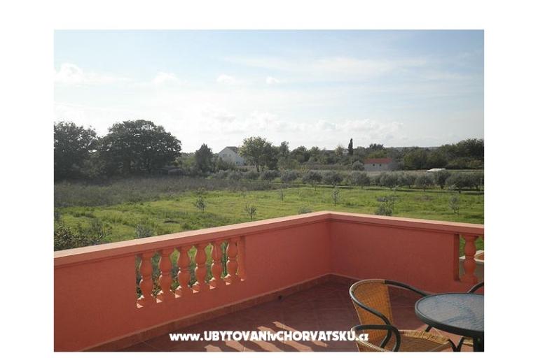 Apartamenty Zoric – foto 11