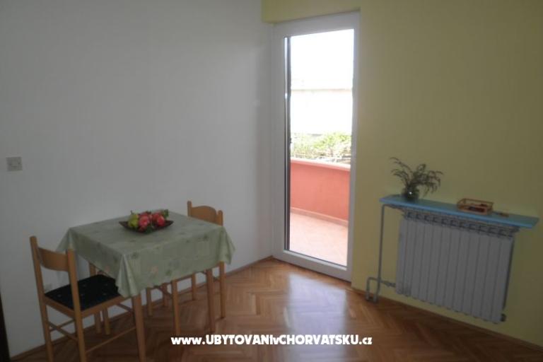 Apartamenty Zoric – foto 16