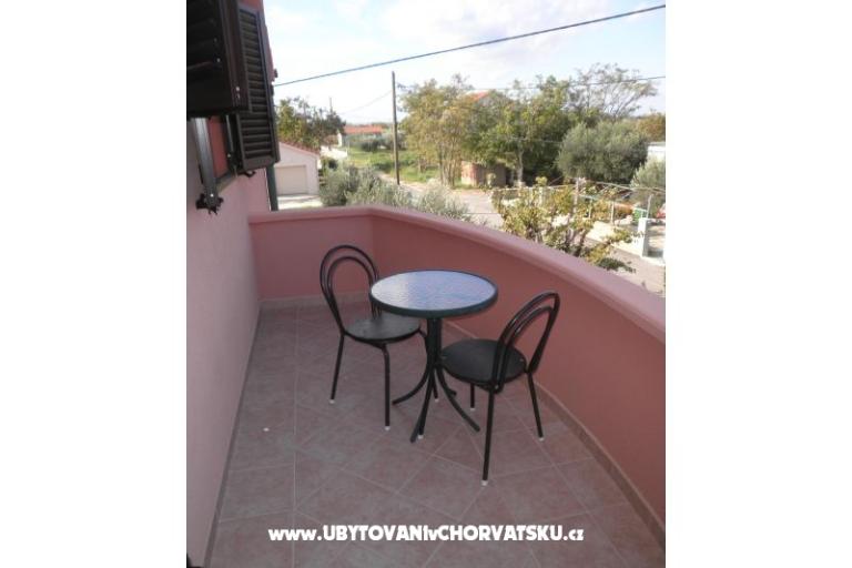 Apartamenty Zoric – foto 17