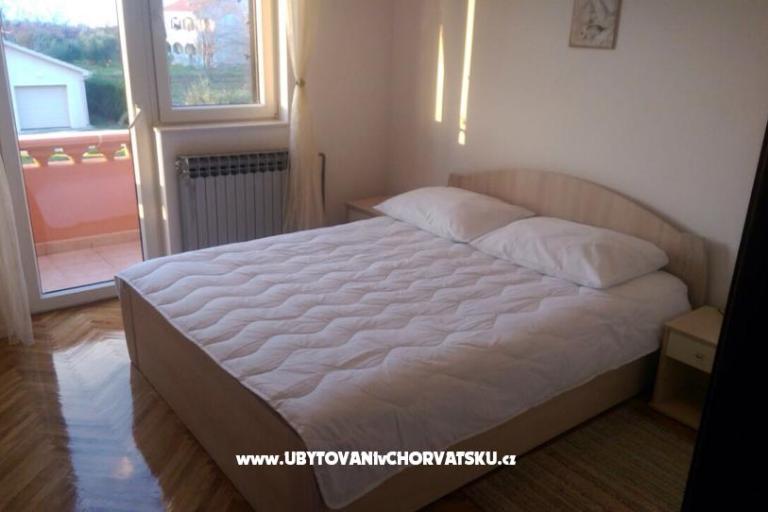 Apartamenty Zoric – foto 3