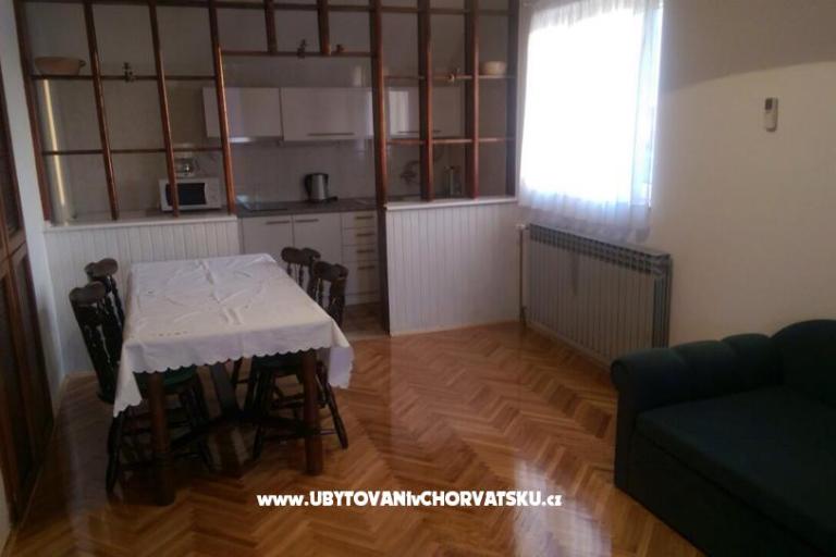 Apartamenty Zoric – foto 5