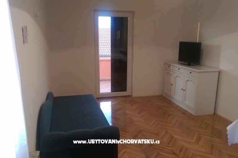 Apartamenty Zoric – foto 7