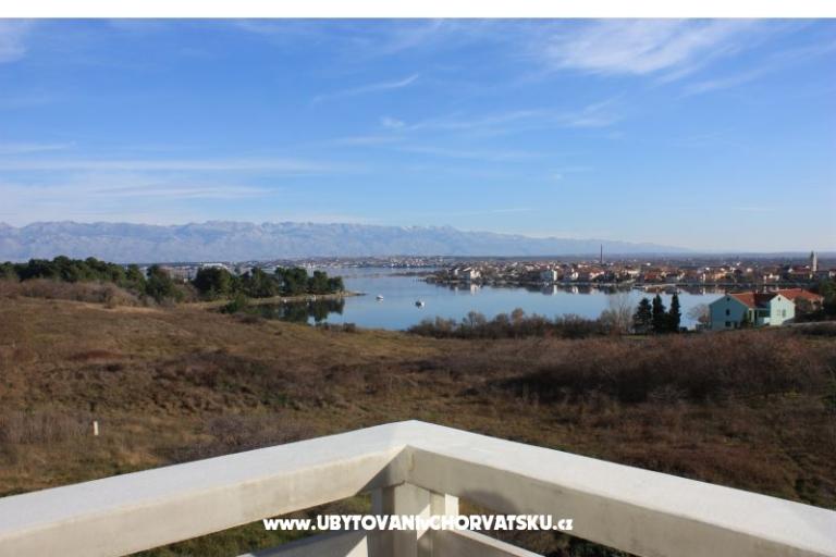 Apartamenty Monika Nin – foto 10