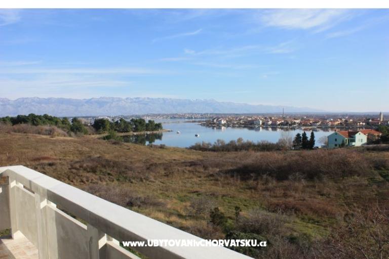 Apartamenty Monika Nin – foto 2