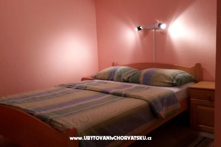 Apartamenty Marijana – foto 10