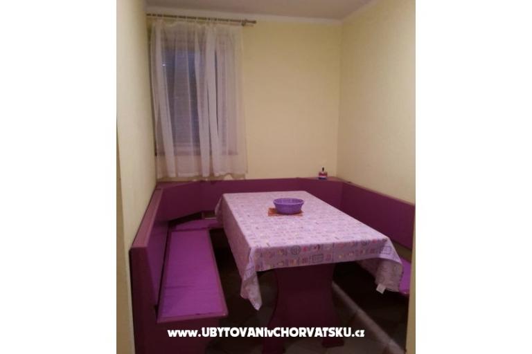 Apartamenty Marijana – foto 11