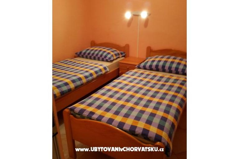 Apartamenty Marijana – foto 13