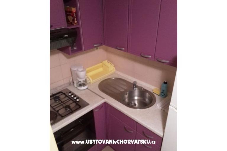 Apartamenty Marijana – foto 14